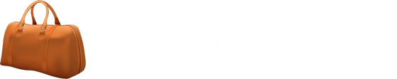 The Leather Quality 99