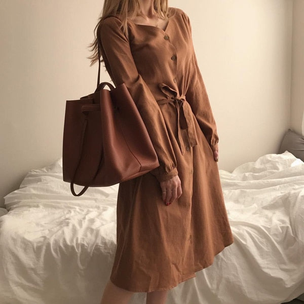 Fashion PU Leather Woman Shoulder Bags Brand Handbags Women Bucket Bags Designer Messenger Bag High Quality Women Mujer Bolsas
